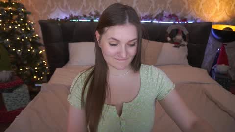 Snapshot of emmycharm chatting on 12.23.24 E M M Y online show from 12.23.24