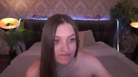 Snapshot of emmycharm chatting on 02.27.25 E M M Y online show from 02.27.25