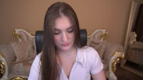 Snapshot of emmycharm chatting on 09.17.25 E M M Y online show from 09.17.25
