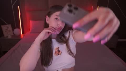 E M M Y online show from 03.16.26