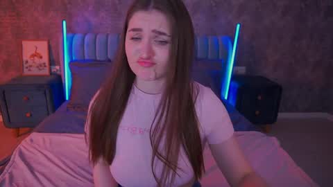 E M M Y online show from 04.09.26