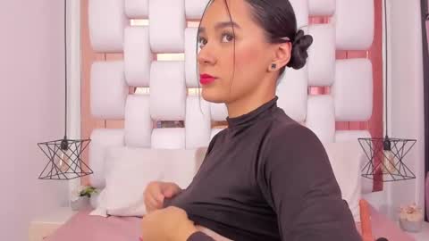 emmy online show from 10.30.25