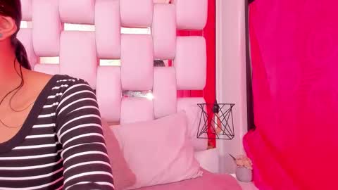 emmy online show from 11.29.25