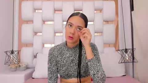 emmy online show from 01.13.26