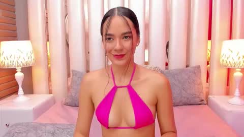 emmy online show from 02.12.26