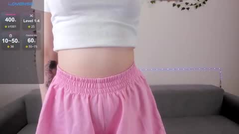 emmyflower online show from 02.11.25