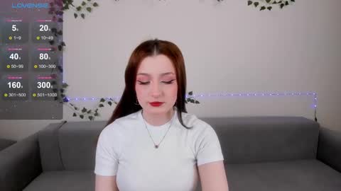 emmyflower online show from 02.16.25