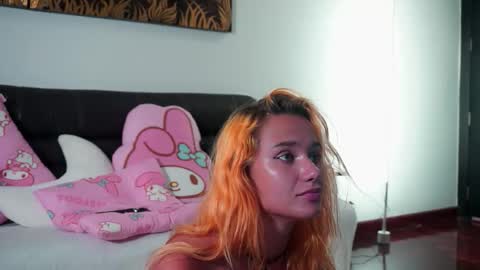 Emmylie online show from 03.17.26