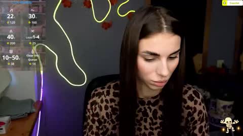 Emmy online show from 11.25.25