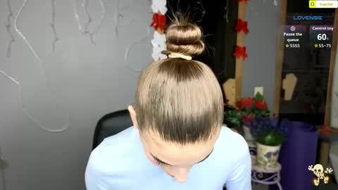 Emmy online show from 12.02.25