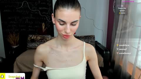 Emmy online show from 03.21.26