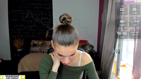 Emmy online show from 03.27.26