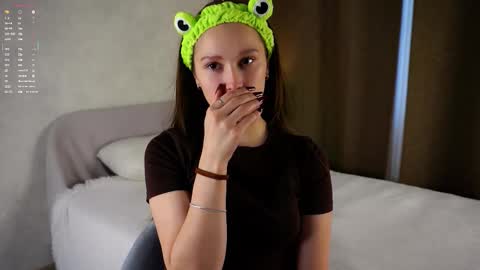 Emmy online show from 10.20.25