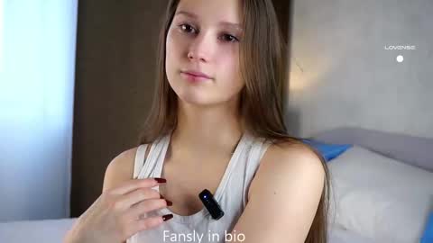 Emmy online show from 10.21.25