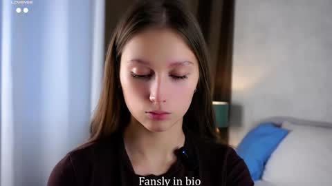 Emmy online show from 10.23.25