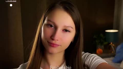 Emmy online show from 11.16.25