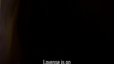 Emmy online show from 11.28.25