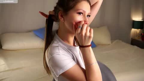 Emmy online show from 12.15.25