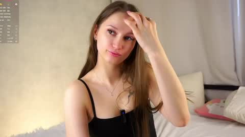 Emmy online show from 04.21.26