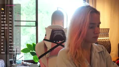 Snapshot of emmylies chatting on 02.05.26 Emmymy favourite tips100035122212377pvt open online show from 02.05.26