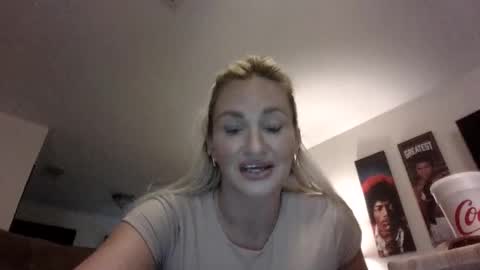emmylove100 online show from 05.04.26