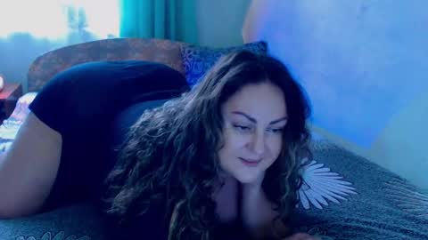 Emmy online show from 12.03.24