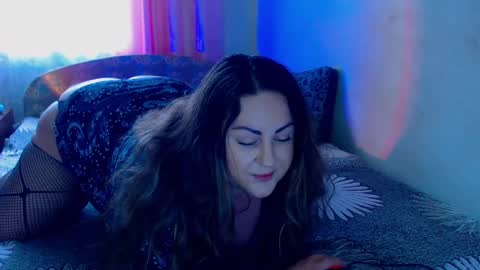 Emmy online show from 12.17.24