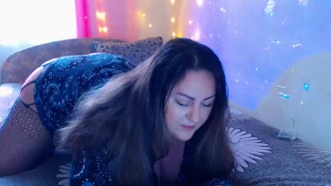 Emmy online show from 12.28.24