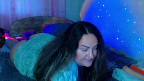 Emmy online show from 01.11.25