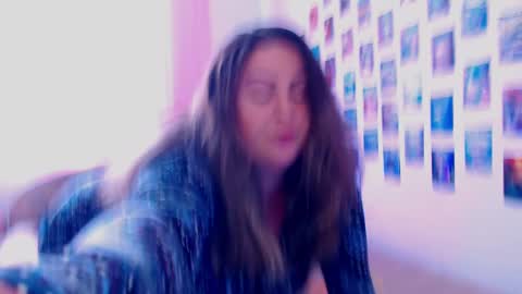 Emmy online show from 02.26.25