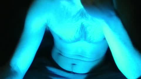 Emnotis online show from 01.12.25