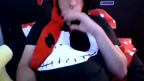 Snapshot of emo_cock42 chatting on 03.27.26 emo_cock42 online show from 03.27.26