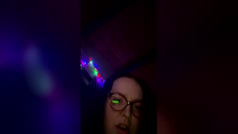 emodreamgirll online show from 04.03.26