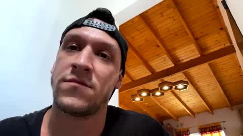 EMO online show from 11.06.25