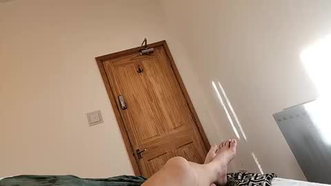 emotion281 online show from 01.14.26