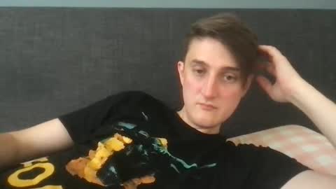 emotionalmotionsickness online show from 04.01.26