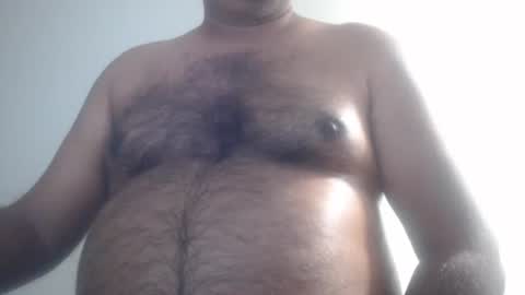 emper_sand online show from 10.23.25