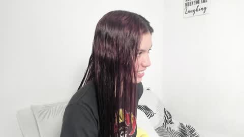 Emperatriz online show from 12.05.24