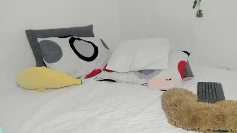 Emperatriz online show from 12.15.24