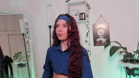 Emperatriz online show from 01.17.25