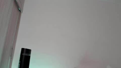 Emperatriz online show from 03.08.25