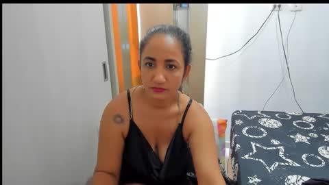 emperatriztapia online show from 11.14.25