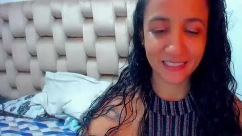 emperatriztapia online show from 03.08.26