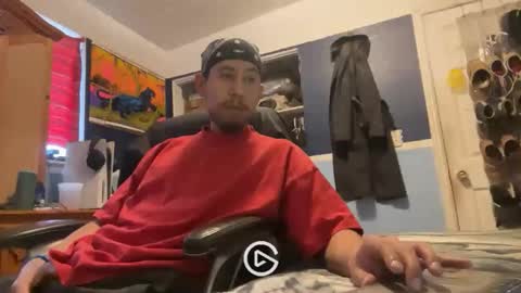 empereurcxliv online show from 02.10.26