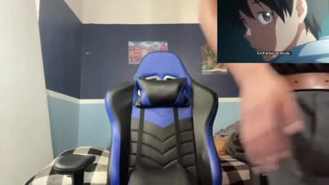 empereurcxliv online show from 03.01.26