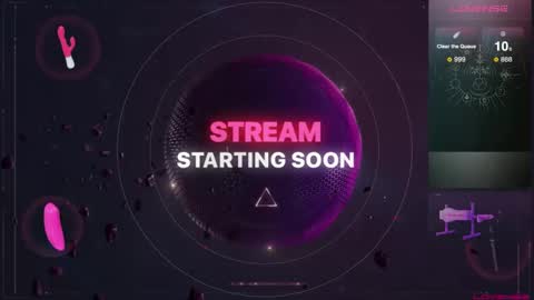 Jay online show from 12.07.24