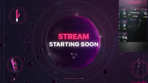 Jay online show from 12.10.24