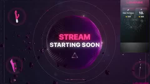 Jay online show from 12.16.24