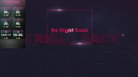 Jay online show from 12.24.24