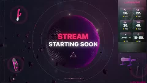 Jay online show from 01.11.25